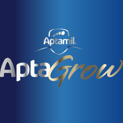 AptaGrow