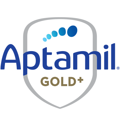 Aptamil gold