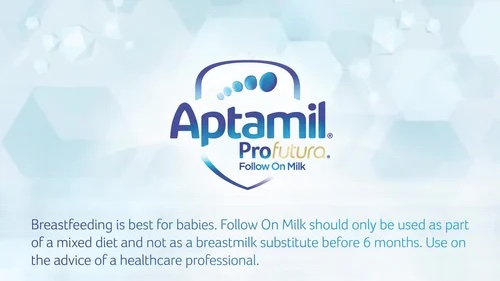Aptamil