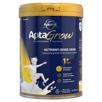 AG1