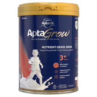 AG3
