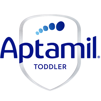 Aptamil