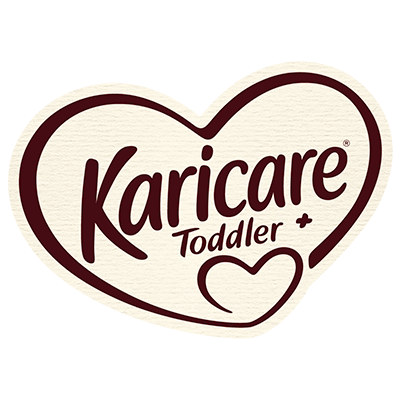 Karicare